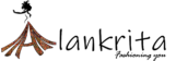 alankritafashion.com