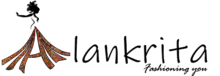 alankritafashion.com